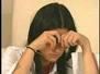 Maite in R3b3ld3 - Dulce_Maria_forever:X:X - Maite