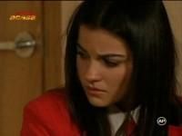 Maite in R3b3ld3 - Dulce_Maria_forever:X:X - Maite
