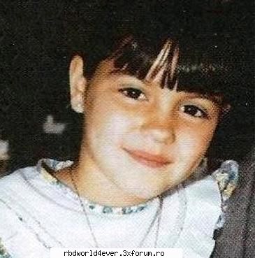 Maite mika - anahi_princessa - Maite