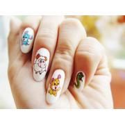 Manichiura - raluca_dragutza52 - Fashion