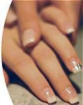 Manichiura - raluca_dragutza52 - Fashion