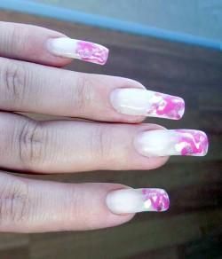 Manichiura - raluca_dragutza52 - Fashion