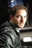 Manolo Cardona - anahi_princessa - Actori/Actritze