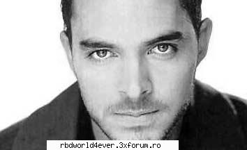 Manolo Cardona - anahi_princessa - Actori/Actritze