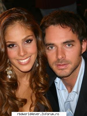 *Marina* - anahi_princessa - Telenovele/Filme