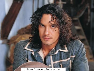 Mario Cimaro - **Chris_Pollito** - Actori/Actritze