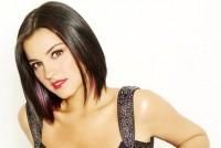 May - Dulce_Maria_forever:X:X - RBD la Familia