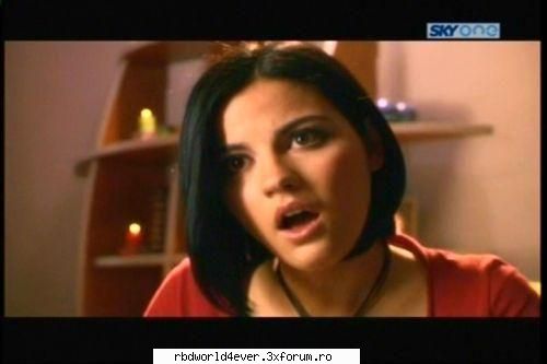 May - raluca_dragutza52 - RBD la Familia