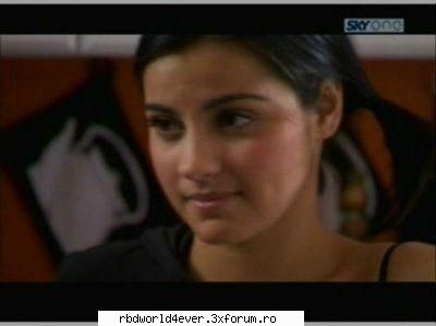 May - raluca_dragutza52 - RBD la Familia
