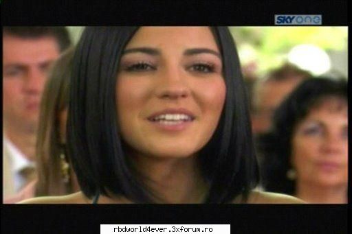 May - raluca_dragutza52 - RBD la Familia