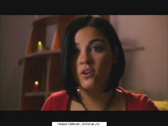 May - raluca_dragutza52 - RBD la Familia
