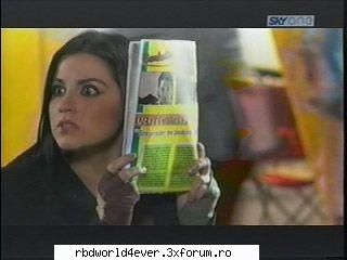May - raluca_dragutza52 - RBD la Familia