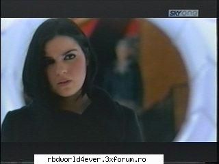 May - raluca_dragutza52 - RBD la Familia