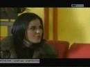 May - raluca_dragutza52 - RBD la Familia