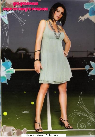May in Surat - **Chris_Pollito** - Maite
