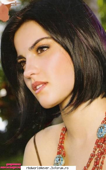 May in Surat - **Chris_Pollito** - Maite