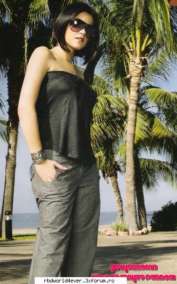 May in Surat - **Chris_Pollito** - Maite