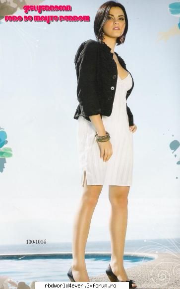 May in Surat - **Chris_Pollito** - Maite