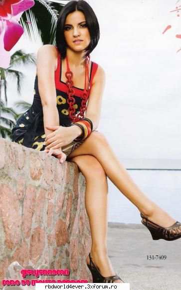 May in Surat - **Chris_Pollito** - Maite