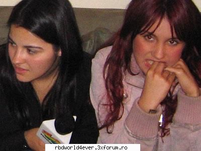 *Maycandy's* - bebita_angelita - Las reinas