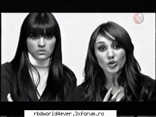 *Maycandy's* - raluca_dragutza52 - Las reinas