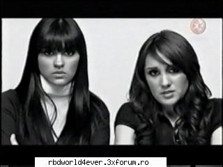 *Maycandy's* - raluca_dragutza52 - Las reinas