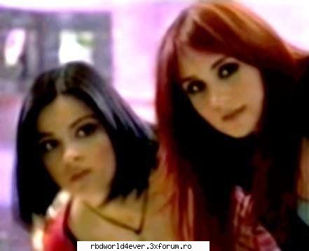 *Maycandy's* - raluca_dragutza52 - Las reinas