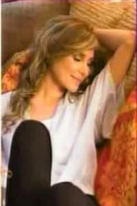 Natalia Streignard - anahi_princessa - Actori/Actritze