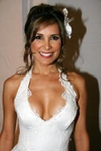 Natalia Streignard - anahi_princessa - Actori/Actritze
