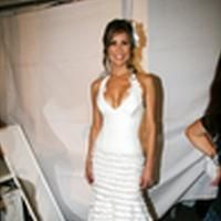 Natalia Streignard - anahi_princessa - Actori/Actritze