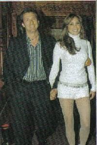 Natalia Streignard - anahi_princessa - Actori/Actritze