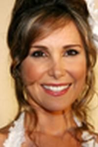 Natalia Streignard - anahi_princessa - Actori/Actritze