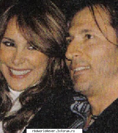 Natalia Streignard - anahi_princessa - Actori/Actritze