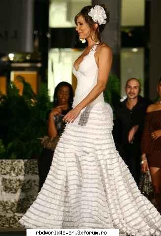 Natalia Streignard - anahi_princessa - Actori/Actritze