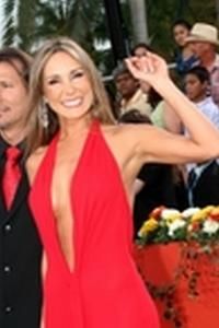 Natalia Streignard - anahi_princessa - Actori/Actritze