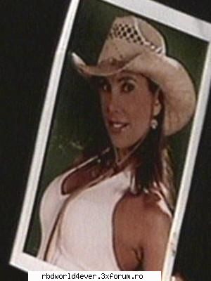 Natalia Streignard - anahi_princessa - Actori/Actritze