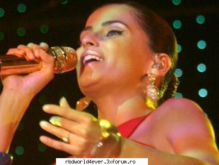 Nelly Furtado - **Chris_Pollito** - Muzica