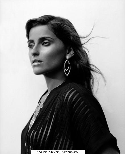 Nelly Furtado - **Chris_Pollito** - Muzica
