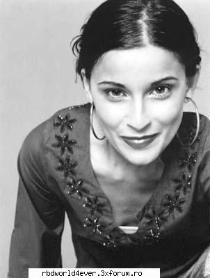 Nelly Furtado - **Chris_Pollito** - Muzica