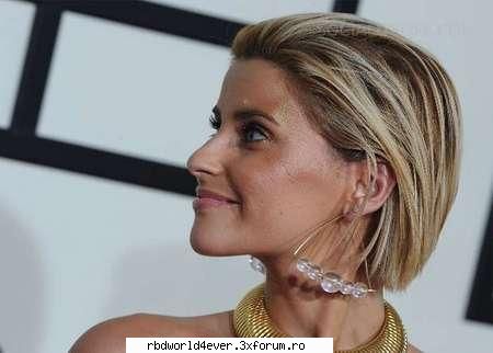 Nelly Furtado - **Chris_Pollito** - Muzica