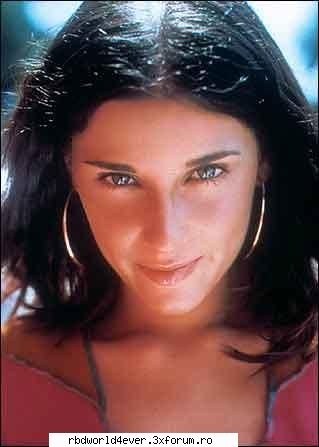 Nelly Furtado - **Chris_Pollito** - Muzica