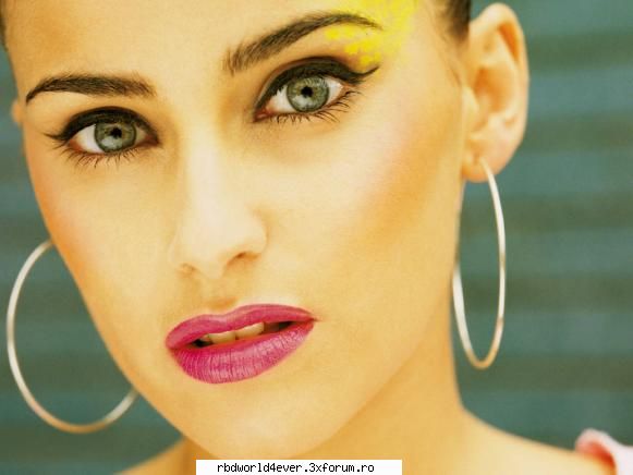 Nelly Furtado - **Chris_Pollito** - Muzica