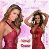 ~*Ninel Conde*~ - Dulce_Maria_forever:X:X - R3B3LD3