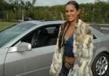 ~*Ninel Conde*~ - Dulce_Maria_forever:X:X - R3B3LD3