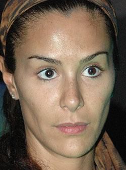 ~*Ninel Conde*~ - bebita_angelita - R3B3LD3