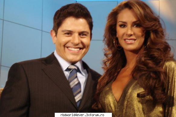 ~*Ninel Conde*~ - bebita_angelita - R3B3LD3