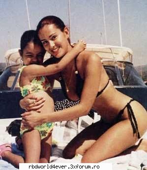 ~*Ninel Conde*~ - bebita_angelita - R3B3LD3