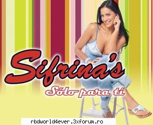 ..::NorKys Batista::.. - anahi_princessa - Actori/Actritze