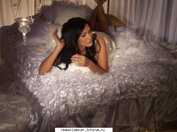 ..::NorKys Batista::.. - anahi_princessa - Actori/Actritze