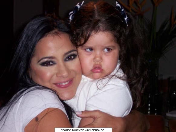 ..::NorKys Batista::.. - anahi_princessa - Actori/Actritze